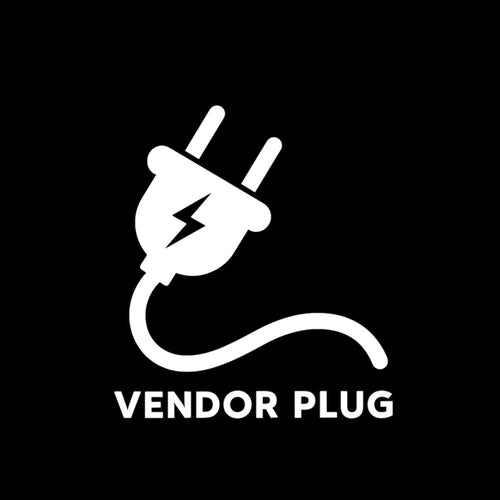 Vendor Plug